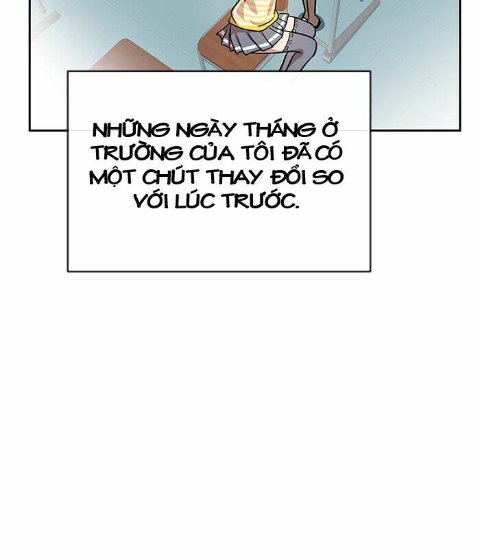 Chapter 34