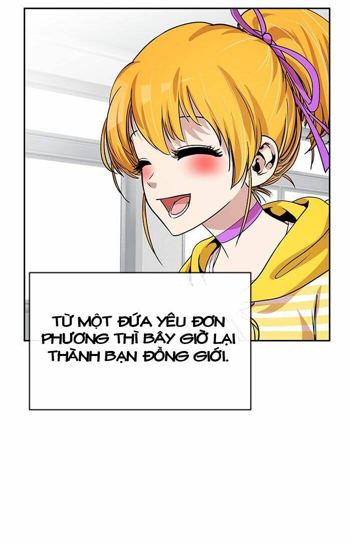 Chapter 34