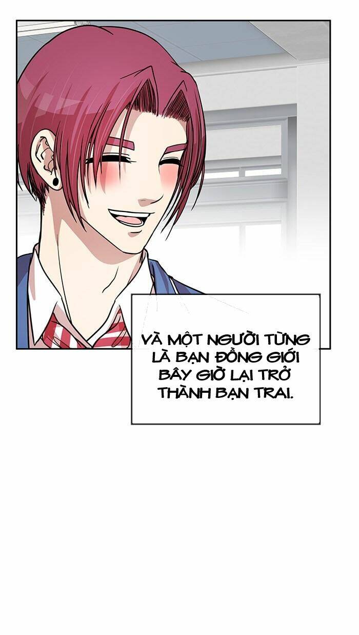 Chapter 34