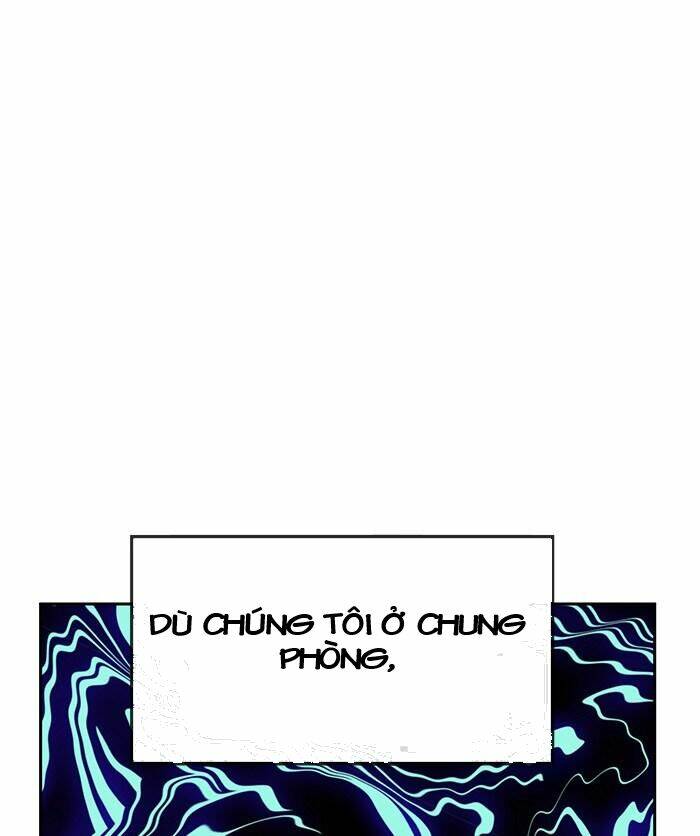 Chapter 34