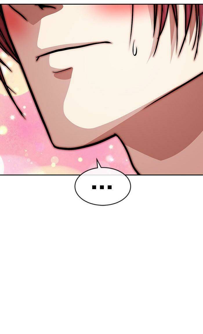 Chapter 34