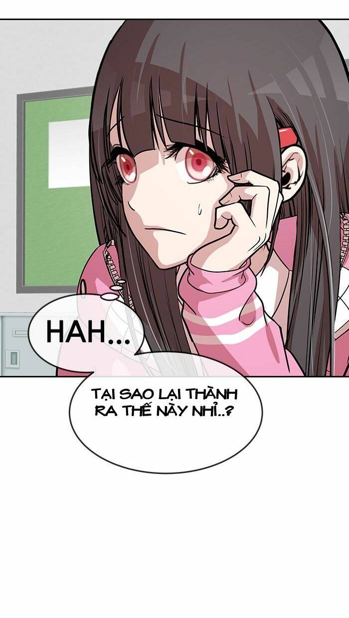Chapter 34