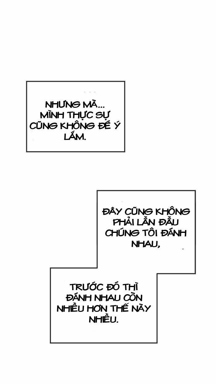 Chapter 34