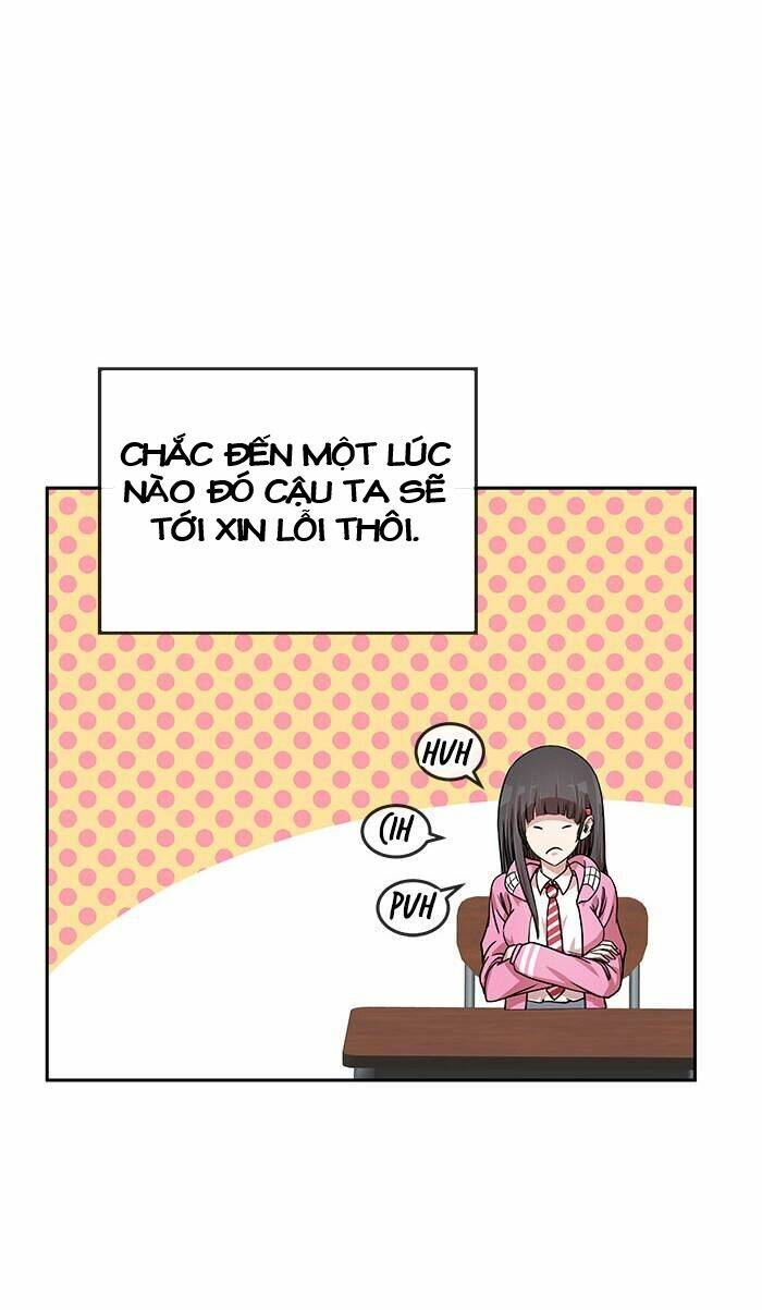 Chapter 34