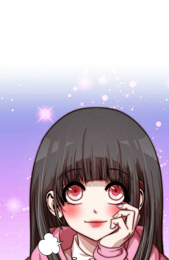 Chapter 34