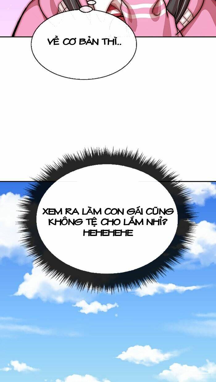 Chapter 34
