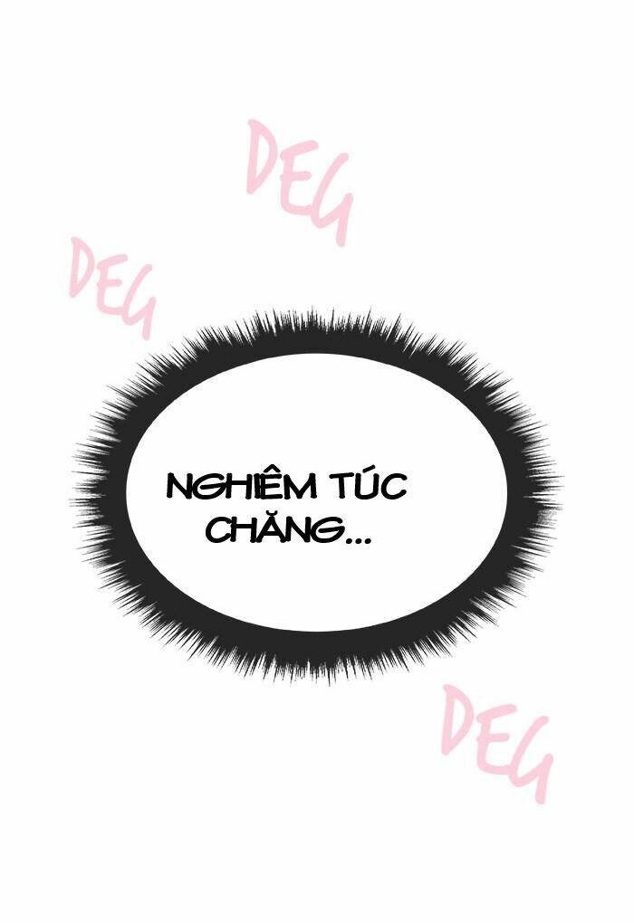 Chapter 34