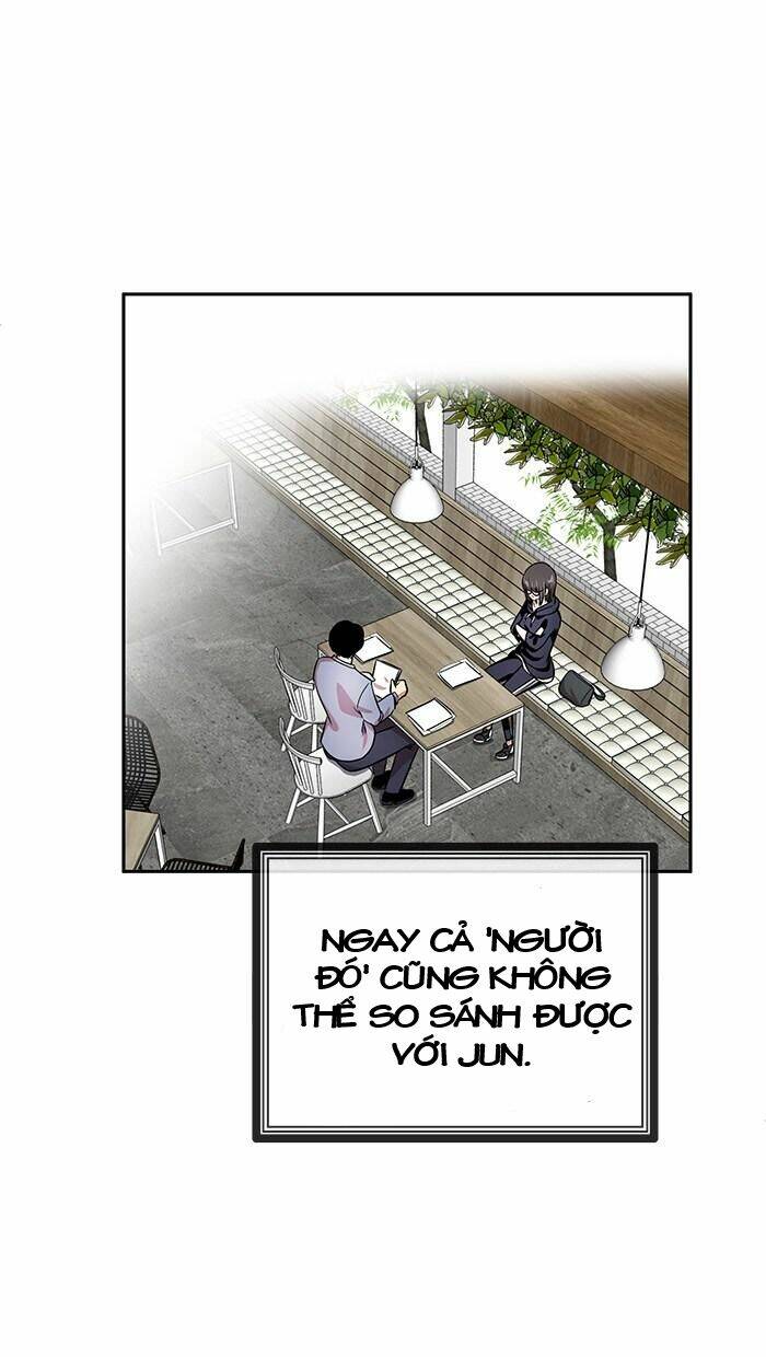 Chapter 34