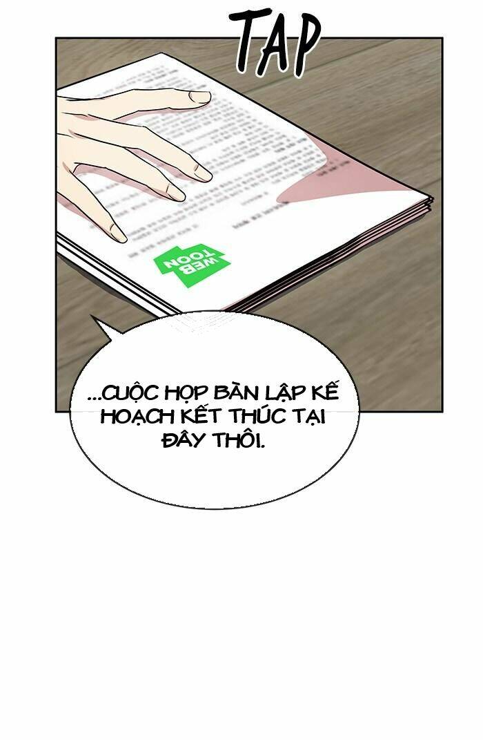Chapter 34