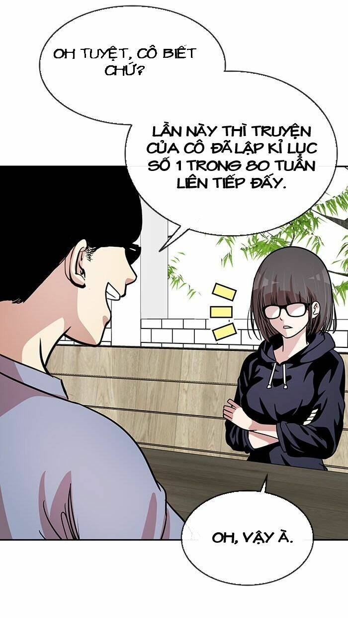 Chapter 34