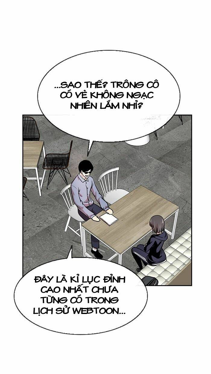 Chapter 34