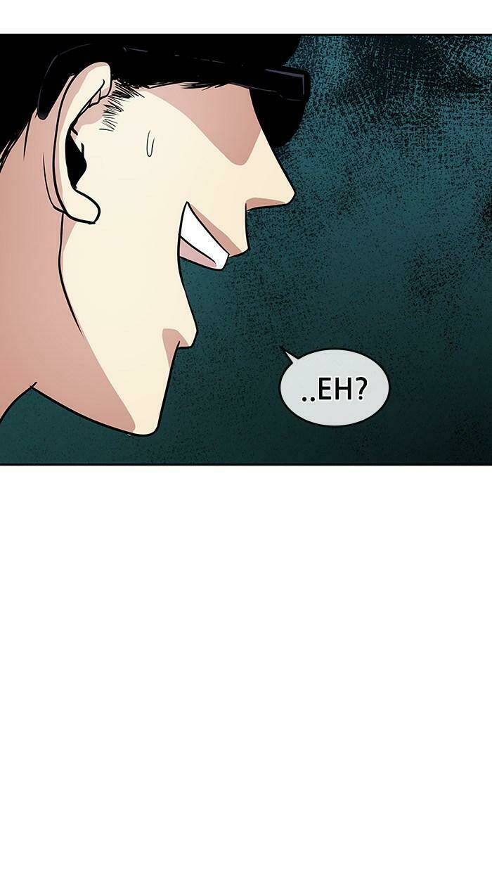 Chapter 34