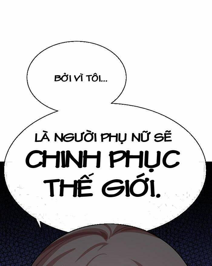 Chapter 34