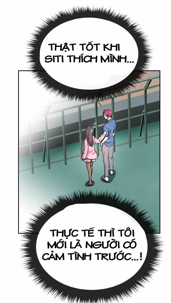 Chapter 34