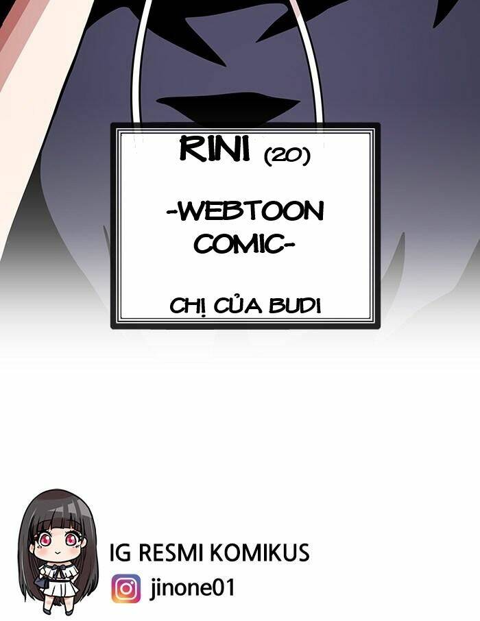 Chapter 34