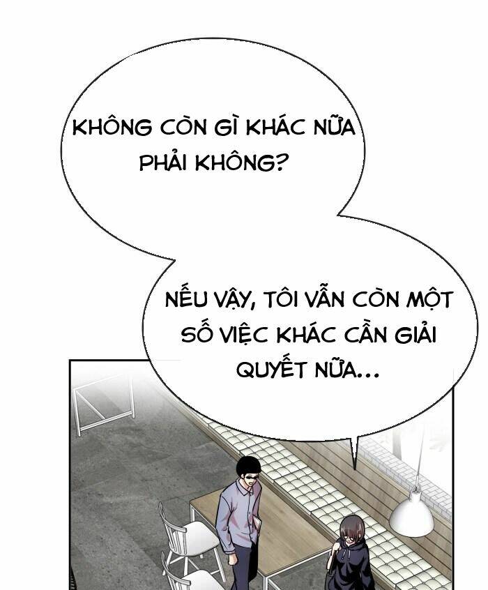 Chapter 35