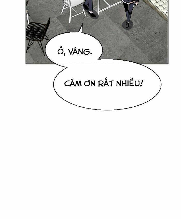 Chapter 35