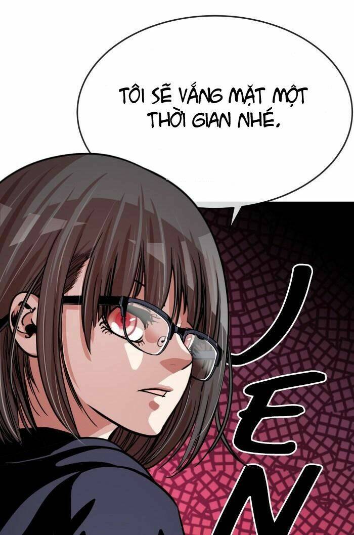 Chapter 35