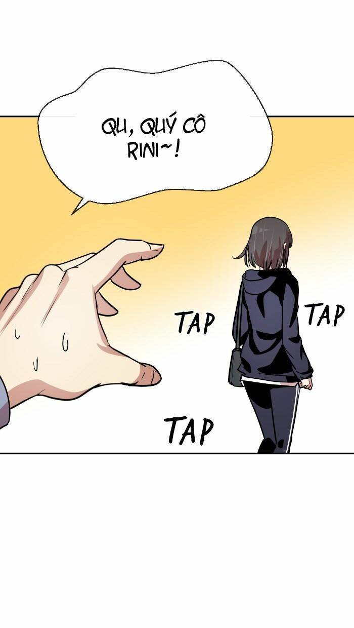 Chapter 35