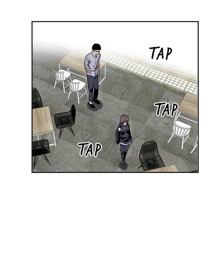 Chapter 35