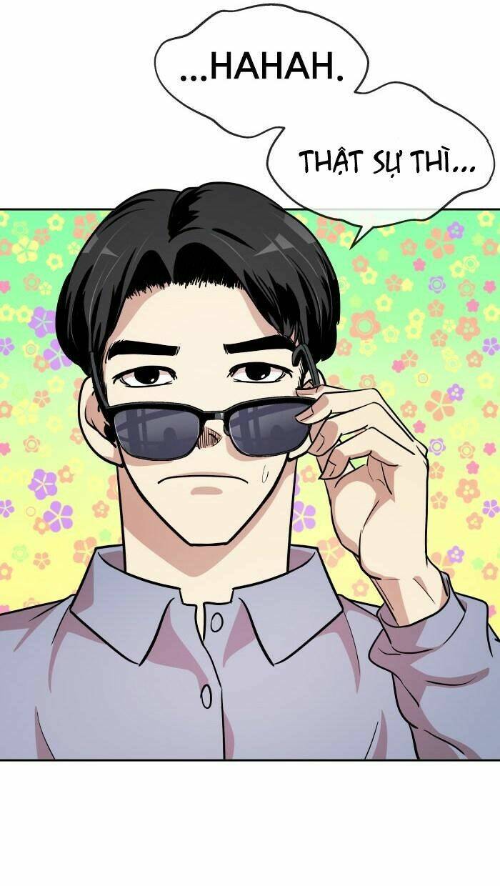 Chapter 35