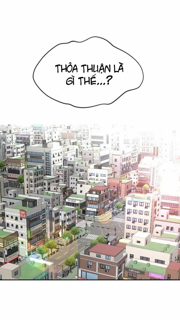 Chapter 35