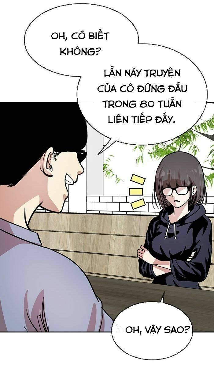 Chapter 35