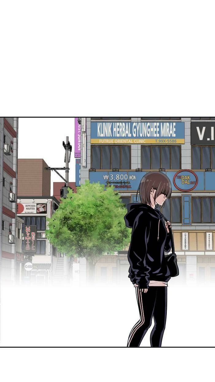 Chapter 35