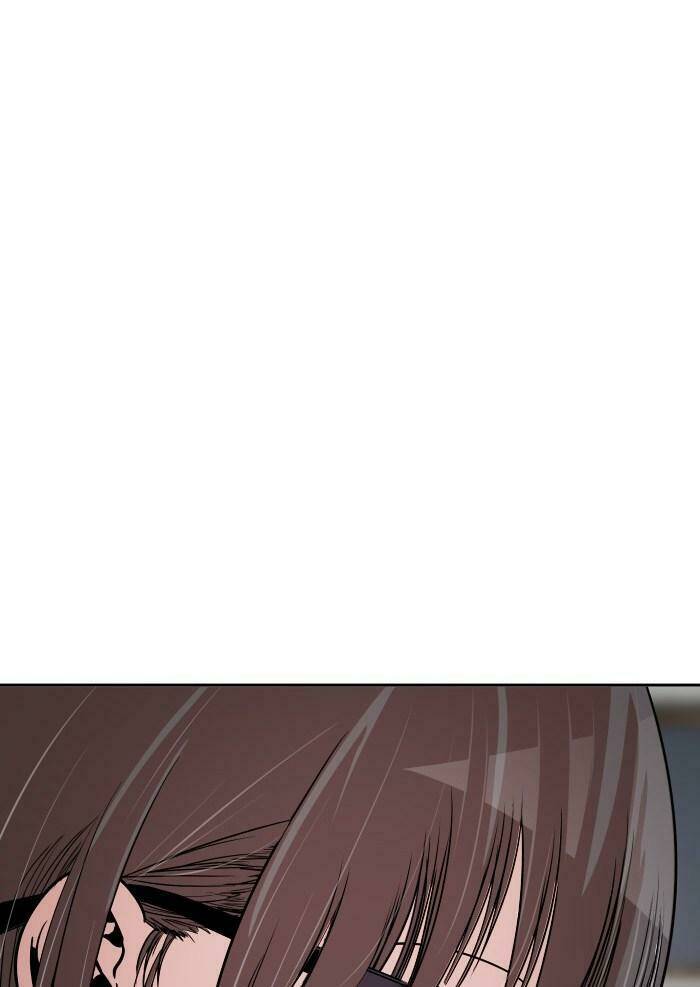 Chapter 35