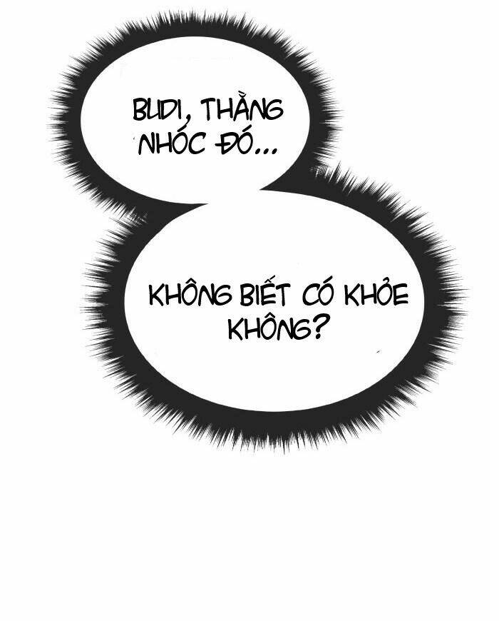 Chapter 35