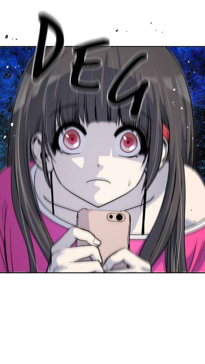 Chapter 35