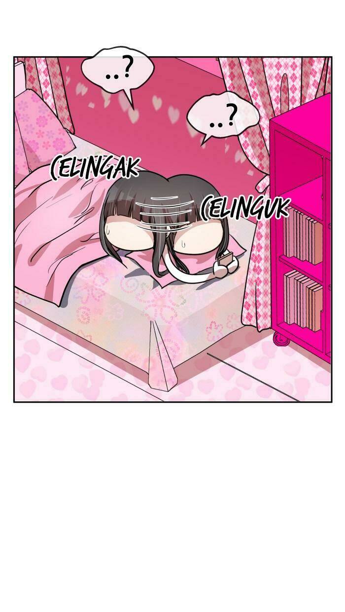 Chapter 35