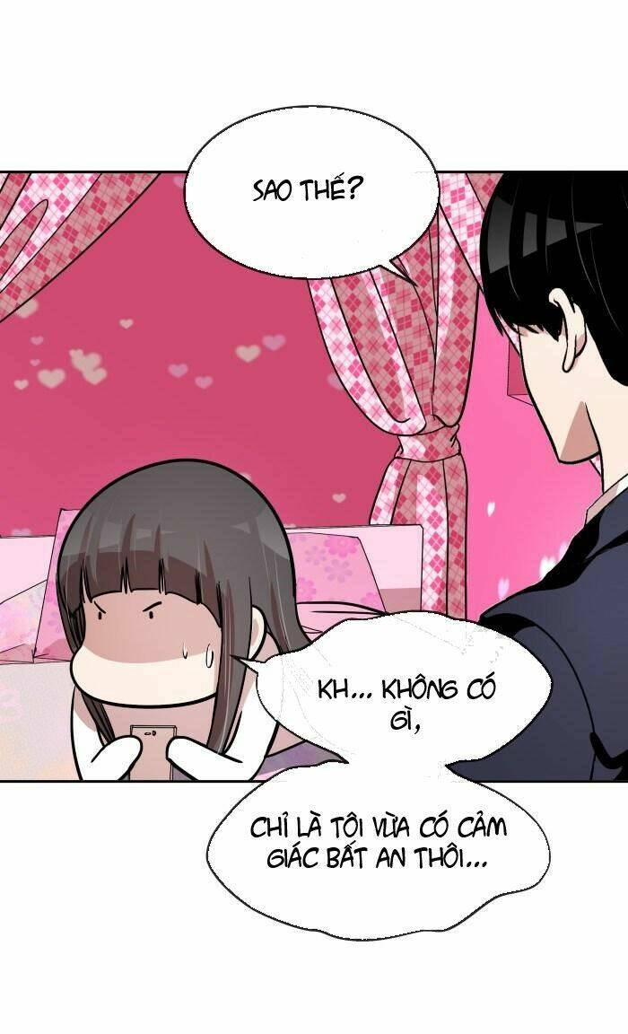 Chapter 35