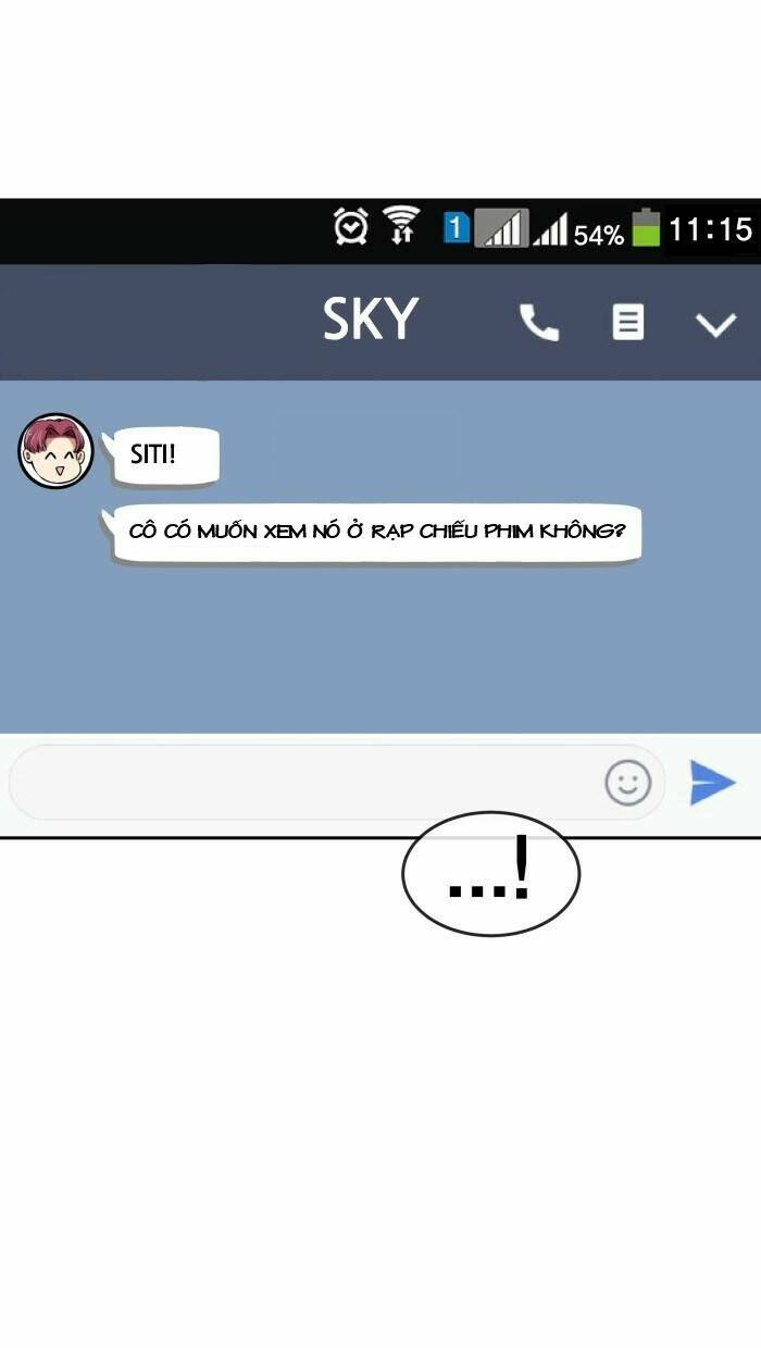 Chapter 35