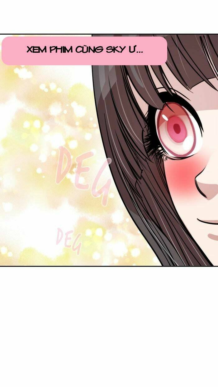 Chapter 35