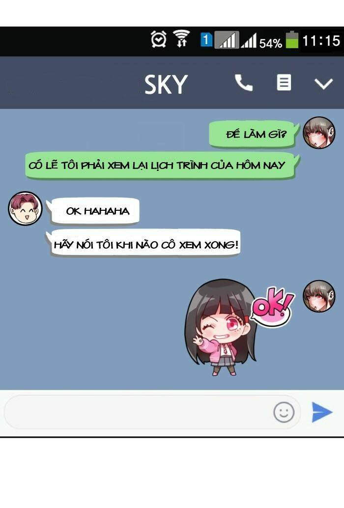 Chapter 35