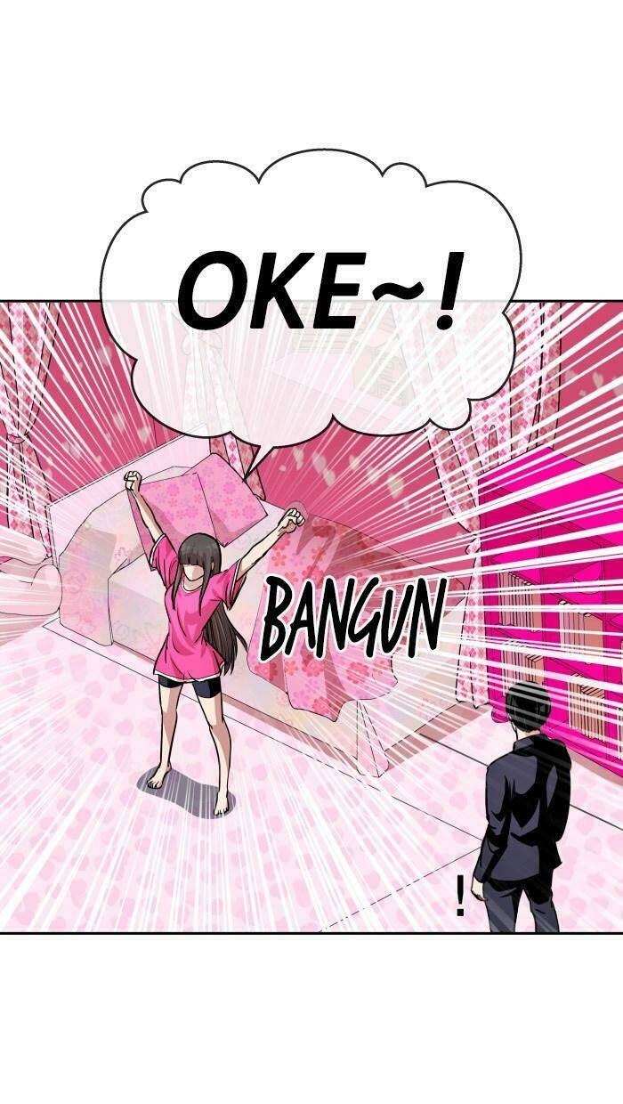 Chapter 35