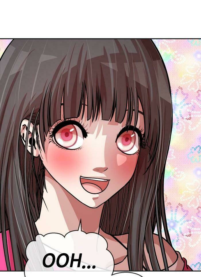 Chapter 35