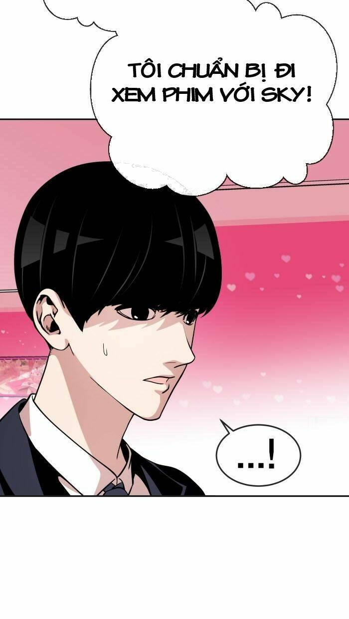 Chapter 35