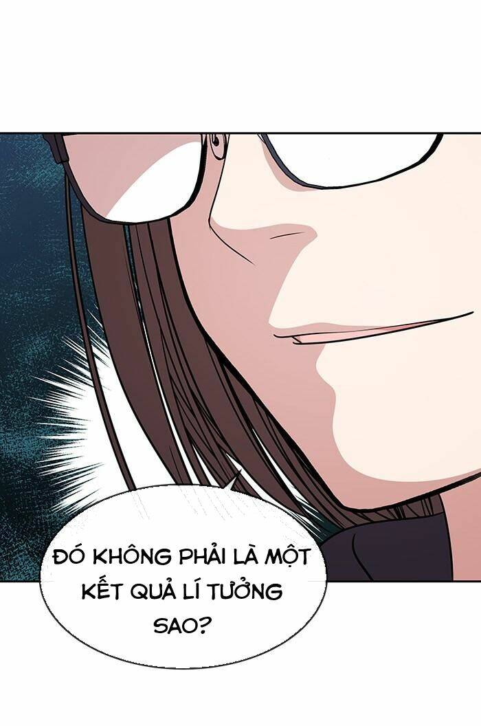 Chapter 35