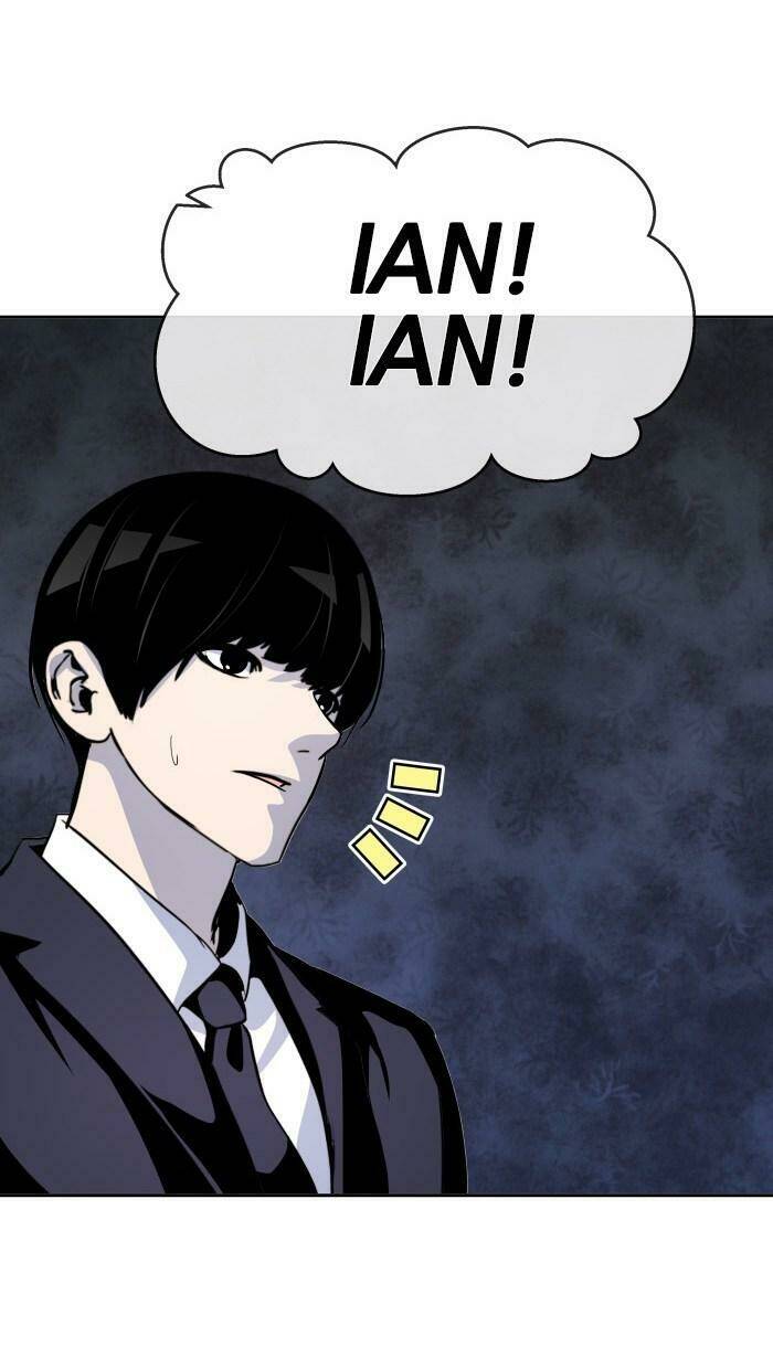 Chapter 35