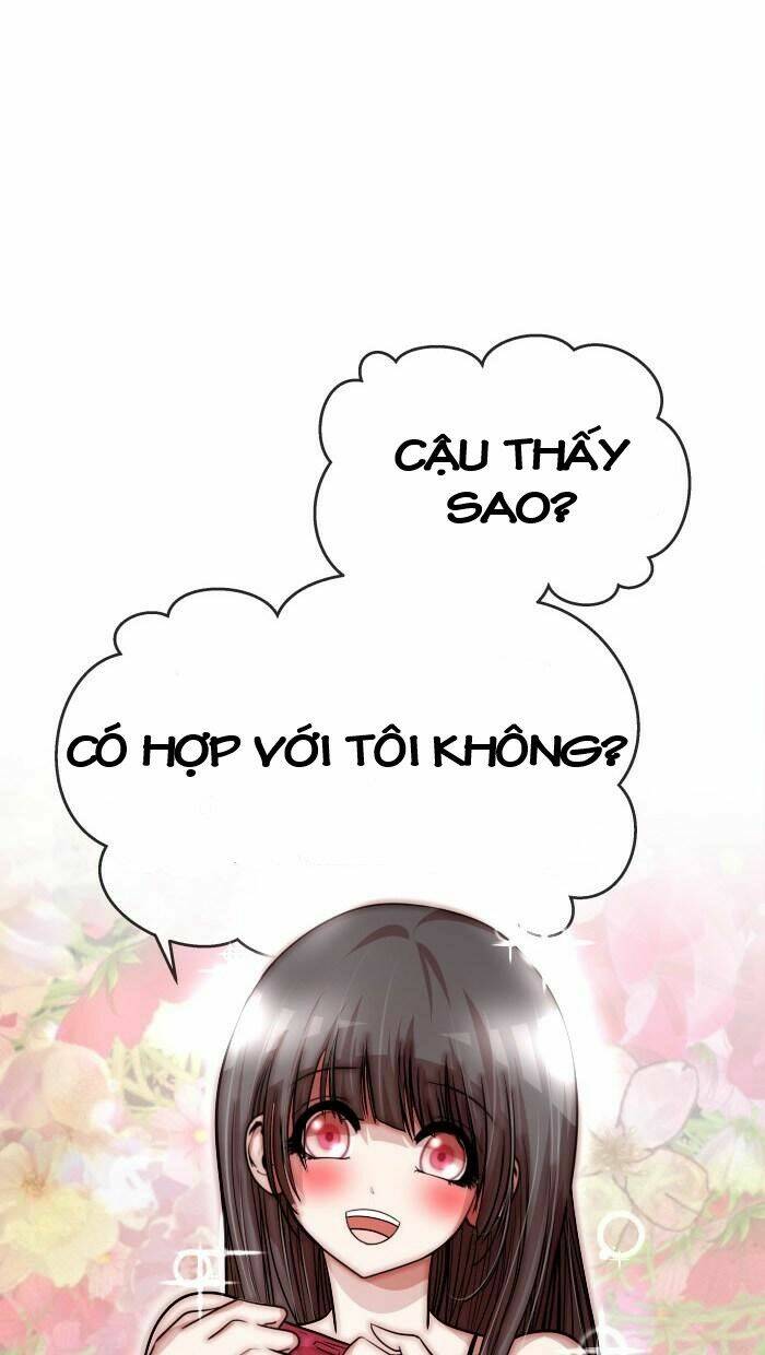 Chapter 35