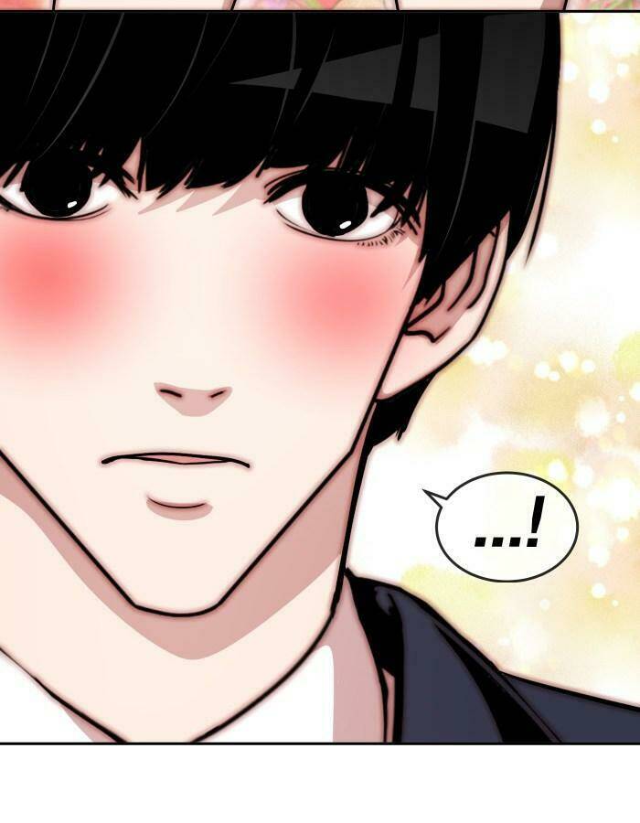 Chapter 35