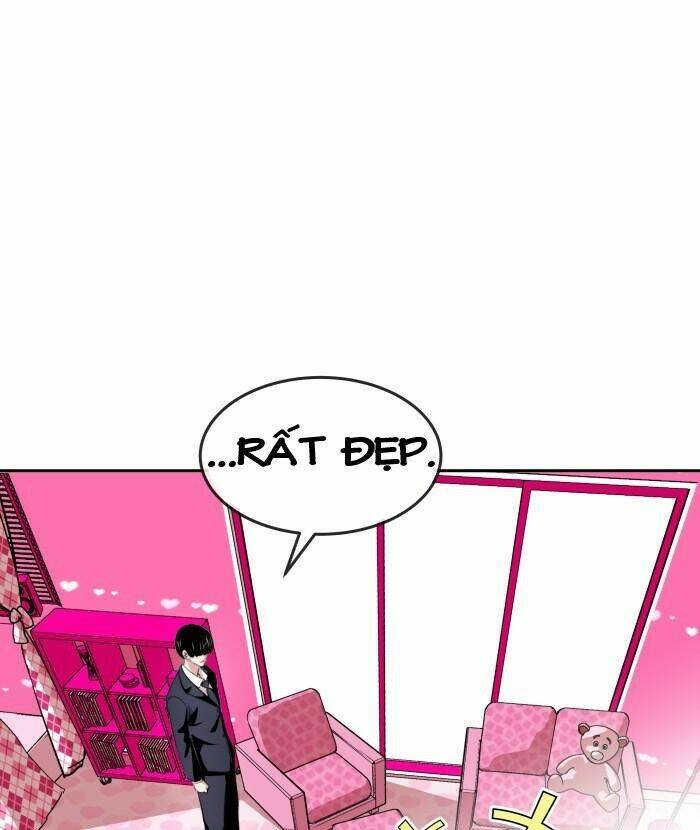 Chapter 35