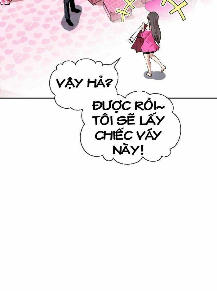 Chapter 35