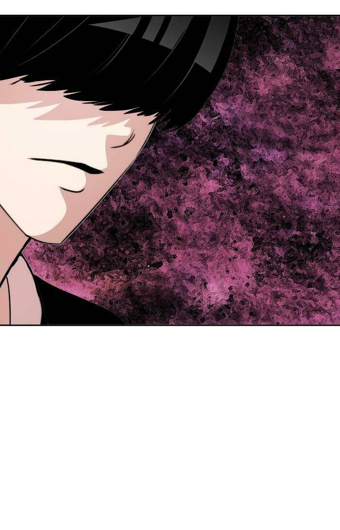 Chapter 35
