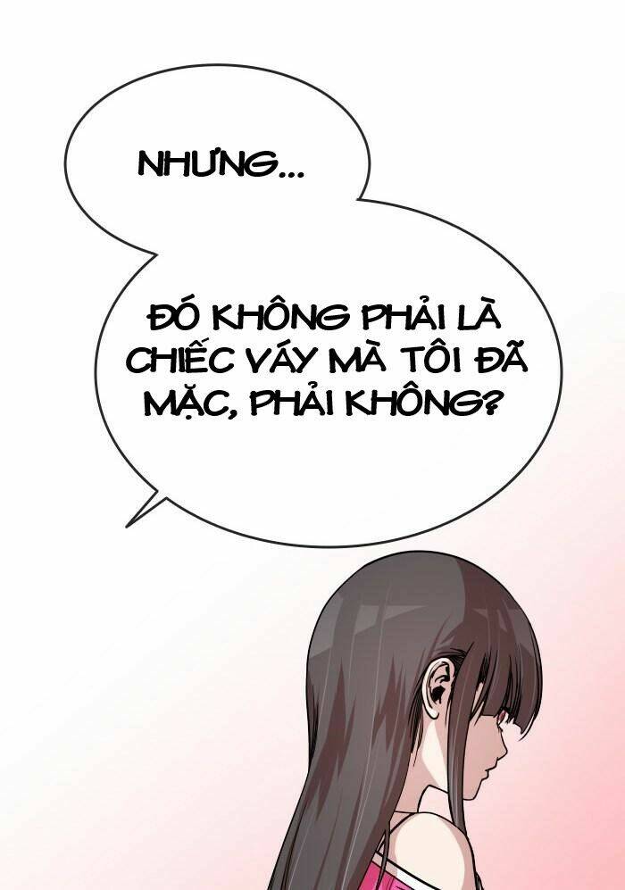 Chapter 35