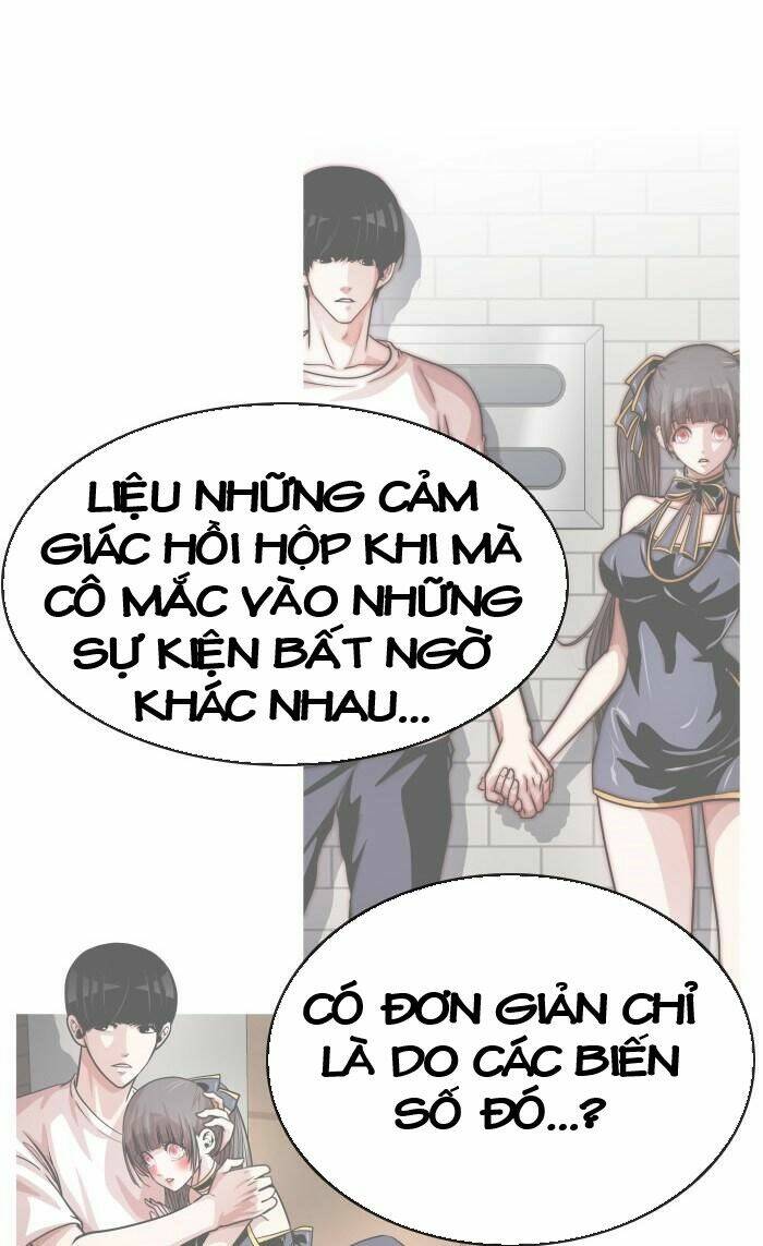 Chapter 35