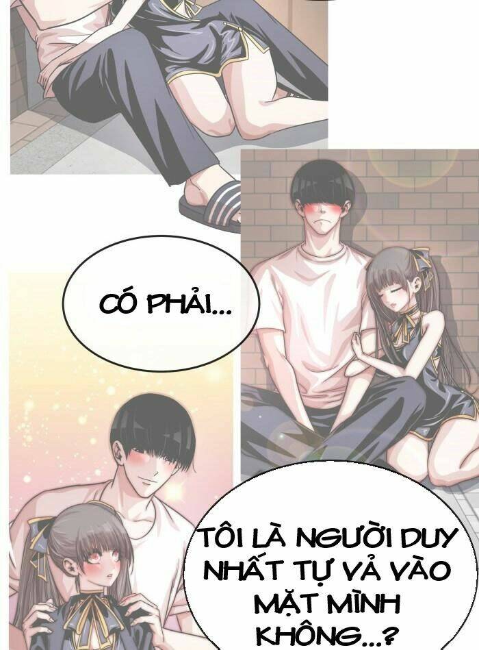 Chapter 35