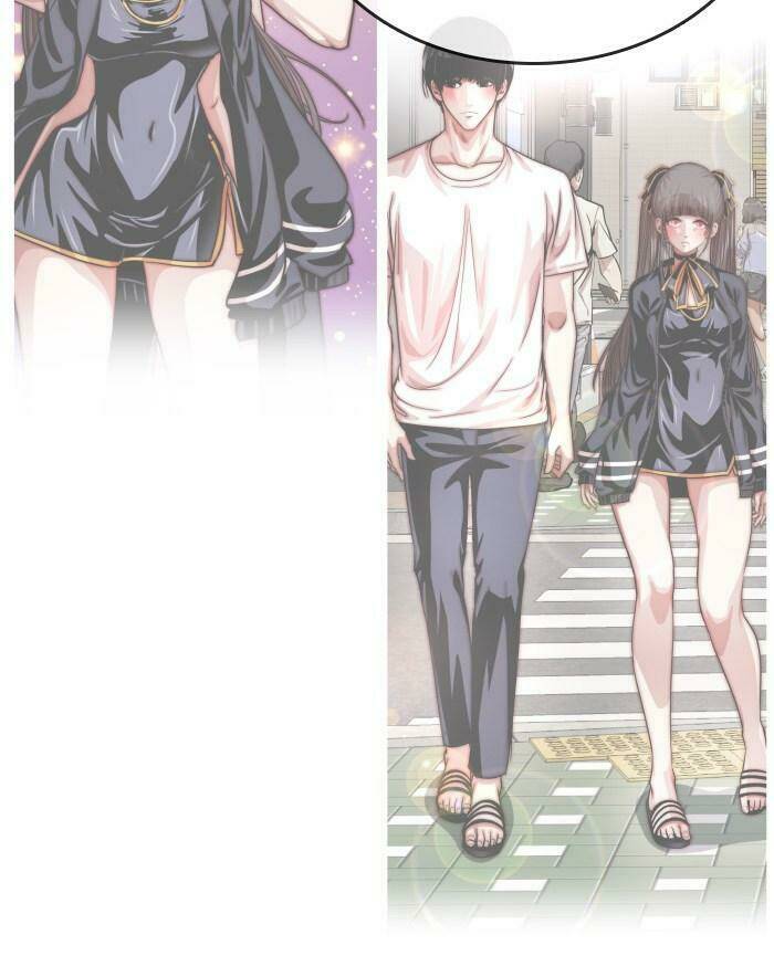 Chapter 35